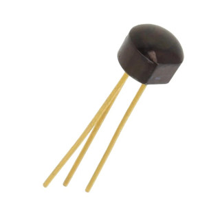 [product.brand] Transistor Transistor BSW44 PNP Condizione: NOS 1 Transistor BSW44 PNP Transistor BSW44 PNP Transistor BSW44 PNP