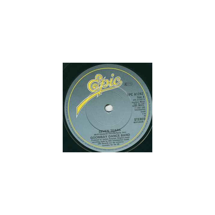 Italiano (Italian) [product.brand]4917477-2023-03-28-22-52-34 3 Electronic 3 Shop I'm Jukebox iamjukebox.it 