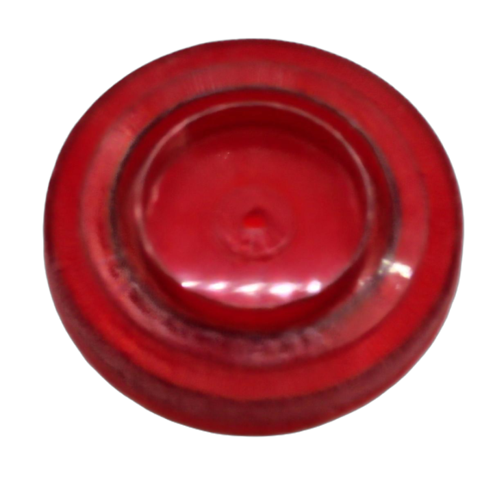 Ami Rowe Parti di ricambio Ami Rowe Ruota di selezione Ami Rossa Condizione: visto e piaciuto 1 Ruota di selezione Ami Ruota di 