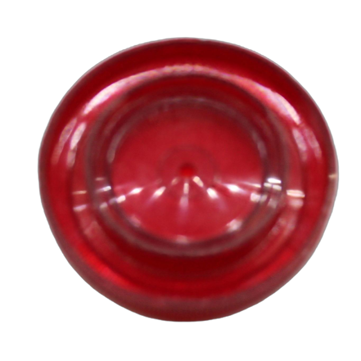 Ami Rowe Parti di ricambio Ami Rowe Ruota di selezione Ami Rossa Condizione: visto e piaciuto 2 Ruota di selezione Ami Ruota di 