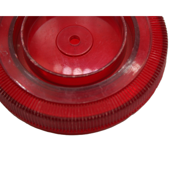 Ami Rowe Parti di ricambio Ami Rowe Ruota di selezione Ami Rossa Condizione: visto e piaciuto 3 Ruota di selezione Ami Ruota di