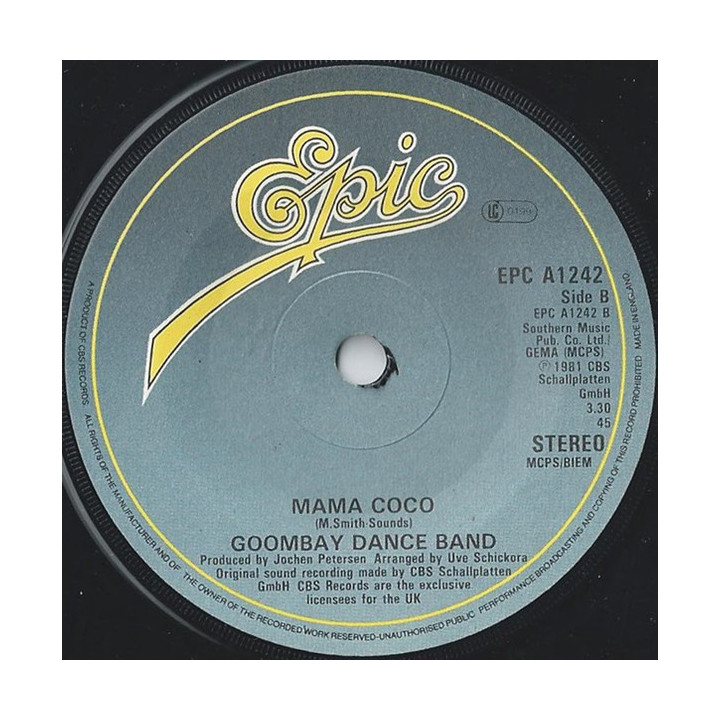 Italiano (Italian) [product.brand]4917477-2023-03-28-22-52-34 4 Electronic 4 Shop I'm Jukebox iamjukebox.it