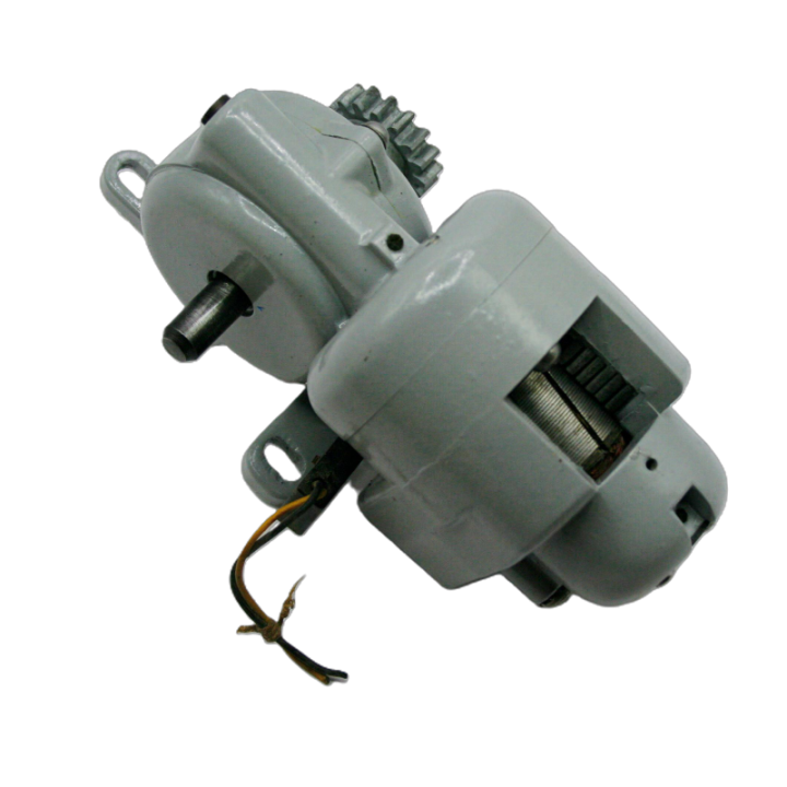 Ami Rowe Parti di ricambio Ami Rowe Motore di trasferimento AMI (pinza) per modello H, I, J /1 Condizione: visto e piaciuto 1 Mo