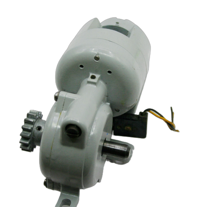 Ami Rowe Parti di ricambio Ami Rowe Motore di trasferimento AMI (pinza) per modello H, I, J /1 Condizione: visto e piaciuto 3 Mo