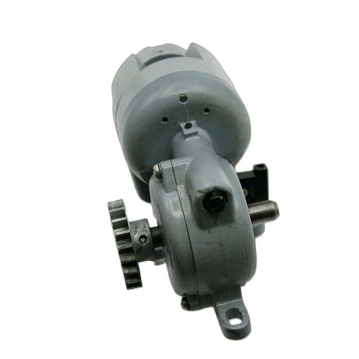 Ami Rowe Parti di ricambio Ami Rowe Motore per caricatore di dischi AMI (Cestello) per modello H, I, J /1 Condizione: visto e pi