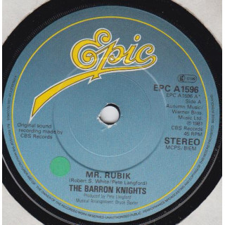 Italiano (Italian) [product.brand]2383496-2023-03-15-14-02-18 1 Vendita Vinili [product.weight]1 Shop I'm Jukebox iamjukebox.it