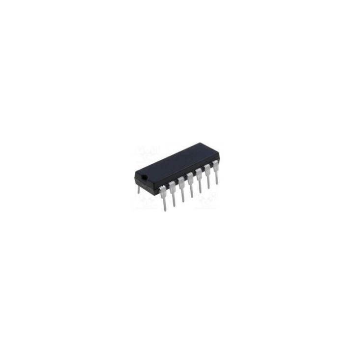[product.brand] Integrati IC procesor SAB1009 Condizione: NOS 1 IC procesor SAB1009 IC procesor SAB1009 IC procesor SAB1009 IC p