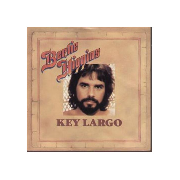 Italiano (Italian) [product.brand]6785859-2023-03-17-03-14-44 1 Vendita Vinili [product.weight]1 Shop I'm Jukebox iamjukebox.it