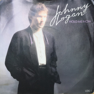 Italiano (Italian) [product.brand]11622952-2023-03-19-13-21-23 1 Vendita Vinili [product.weight]1 Shop I'm Jukebox iamjukebox.it