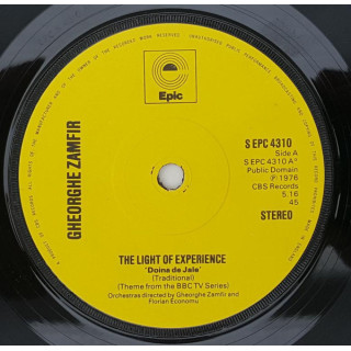 Italiano (Italian) [product.brand]3195958-2023-03-31-10-20-37 1 Vendita Vinili [product.weight]1 Shop I'm Jukebox iamjukebox.it