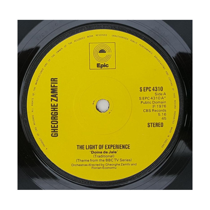 Italiano (Italian) [product.brand]3195958-2023-03-31-10-20-37 1 Vendita Vinili [product.weight]1 Shop I'm Jukebox iamjukebox.it