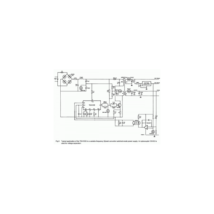 [product.brand] Integrati TEA1039 PHILIPS CIRCUITO INTEGRATO Condizione: NOS 3 TEA1039 PHILIPS CIRCUITO INTEGRATO TEA1039 PHILIP