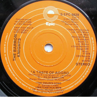 Italiano (Italian) [product.brand]1890331-2023-03-15-14-04-48 1 Vendita Vinili [product.weight]1 Shop I'm Jukebox iamjukebox.it