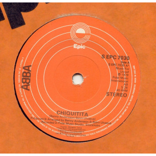 Italiano (Italian) [product.brand]429152-2023-03-14-00-44-05 1 Vendita Vinili [product.weight]1 Shop I'm Jukebox iamjukebox.it [