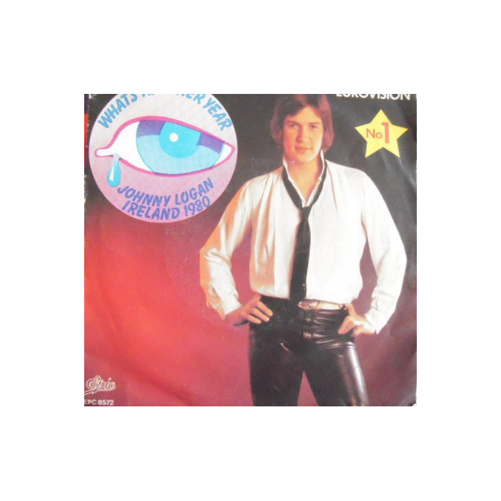 Italiano (Italian) [product.brand]1850829-2023-04-04-14-24-39 1 Vendita Vinili [product.weight]1 Shop I'm Jukebox iamjukebox.it