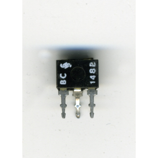 [product.brand] Transistor TRANSISTOR BC148 Condizione: NOS 1 TRANSISTOR BC148 TRANSISTOR BC148 TRANSISTOR BC148 TRANSISTOR BC14