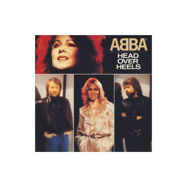 Italiano (Italian) [product.brand]429126-2023-03-17-04-44-43 1 Vendita Vinili [product.weight]1 Shop I'm Jukebox iamjukebox.it [