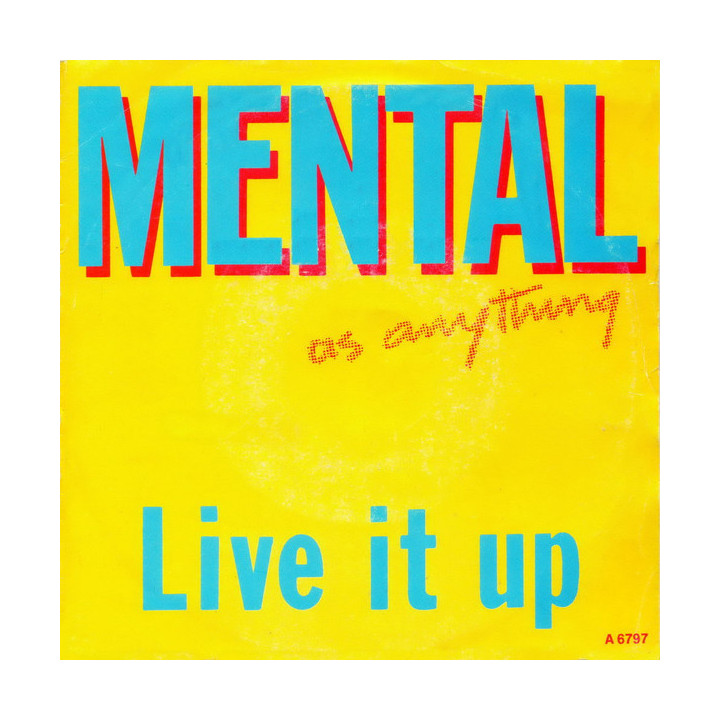 Italiano (Italian) [product.brand]1813349-2023-03-15-03-36-24 1 Electronic [product.weight]1 Shop I'm Jukebox iamjukebox.it [shi