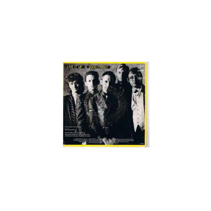 Italiano (Italian) [product.brand]1813349-2023-03-15-03-36-24 2 Electronic 2 Shop I'm Jukebox iamjukebox.it 