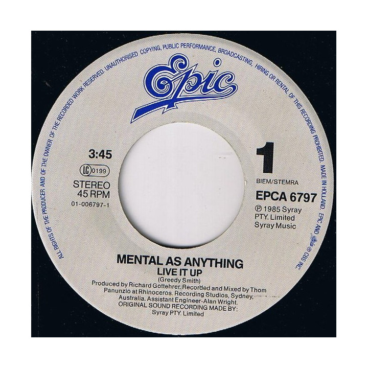 Italiano (Italian) [product.brand]1813349-2023-03-15-03-36-24 3 Electronic 3 Shop I'm Jukebox iamjukebox.it 