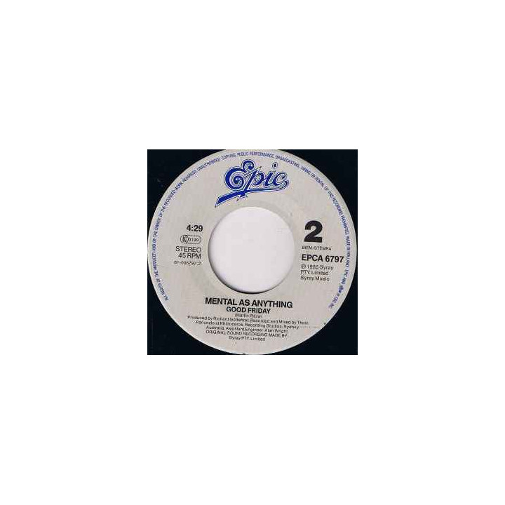 Italiano (Italian) [product.brand]1813349-2023-03-15-03-36-24 4 Electronic 4 Shop I'm Jukebox iamjukebox.it