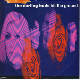 Italiano (Italian) [product.brand]1361416-2023-03-20-14-00-19 1 Vendita Vinili [product.weight]1 Shop I'm Jukebox iamjukebox.it