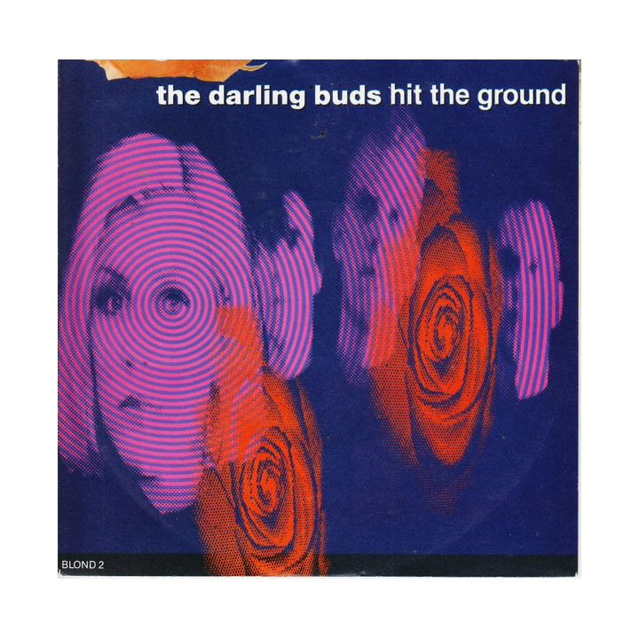 Italiano (Italian) [product.brand]1361416-2023-03-20-14-00-19 1 Vendita Vinili [product.weight]1 Shop I'm Jukebox iamjukebox.it