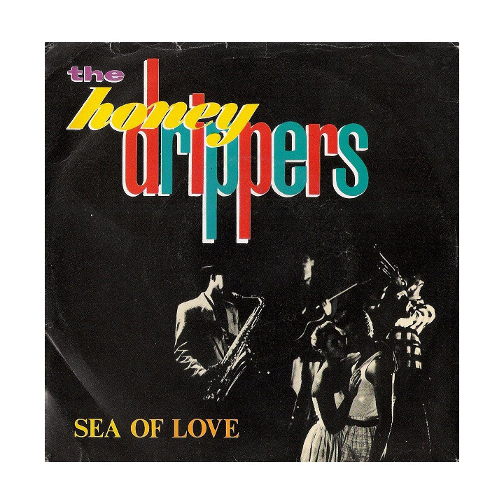 Italiano (Italian) [product.brand]4043979-2023-04-05-22-44-16 1 Vendita Vinili [product.weight]1 Shop I'm Jukebox iamjukebox.it