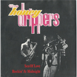 Italiano (Italian) [product.brand]3249210-2023-04-05-22-45-57 1 Vendita Vinili [product.weight]1 Shop I'm Jukebox iamjukebox.it