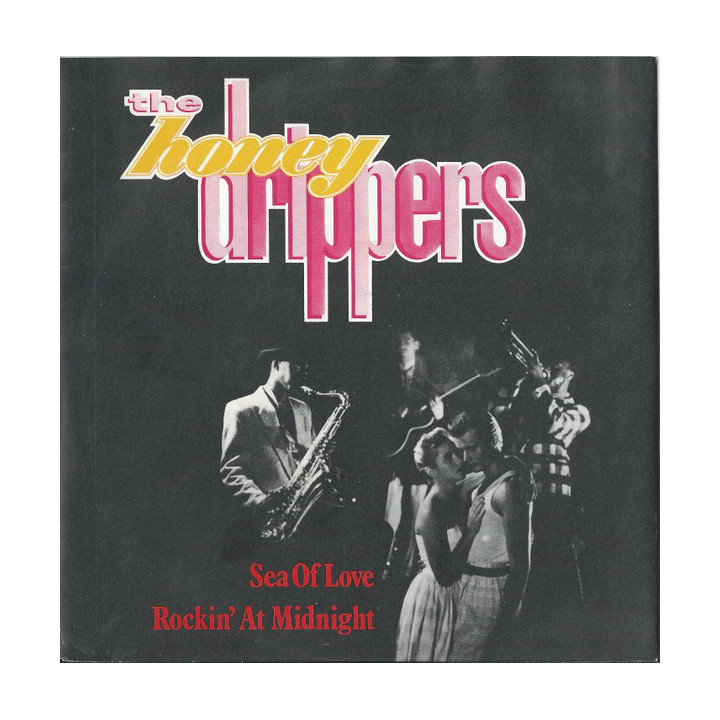 Italiano (Italian) [product.brand]3249210-2023-04-05-22-45-57 1 Vendita Vinili [product.weight]1 Shop I'm Jukebox iamjukebox.it