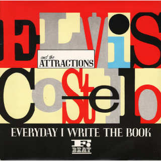 Italiano (Italian) [product.brand]418541-2023-03-14-12-22-42 1 Vendita Vinili [product.weight]1 Shop I'm Jukebox iamjukebox.it [