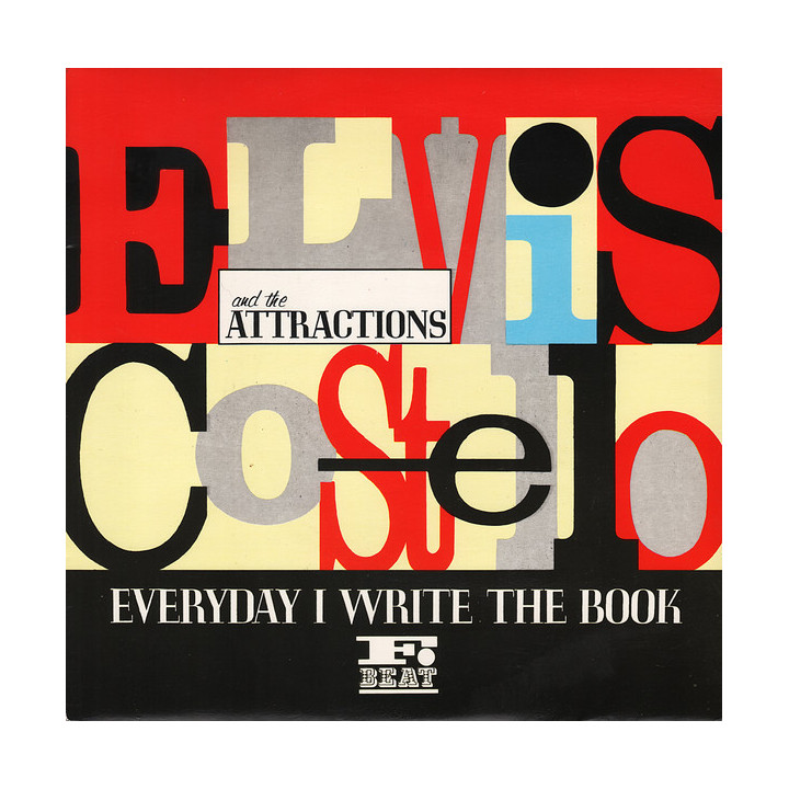 Italiano (Italian) [product.brand]418541-2023-03-14-12-22-42 1 Vendita Vinili [product.weight]1 Shop I'm Jukebox iamjukebox.it [