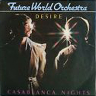 Italiano (Italian) [product.brand]694291-2023-03-16-09-53-15 1 Electronic [product.weight]1 Shop I'm Jukebox iamjukebox.it [ship