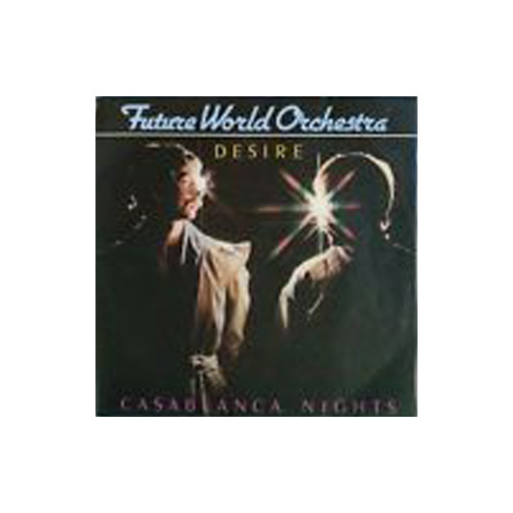 Italiano (Italian) [product.brand]694291-2023-03-16-09-53-15 1 Electronic [product.weight]1 Shop I'm Jukebox iamjukebox.it [ship