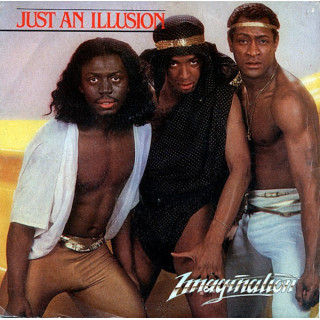 Italiano (Italian) [product.brand]451103-2023-03-30-11-11-38 1 Electronic [product.weight]1 Shop I'm Jukebox iamjukebox.it [ship