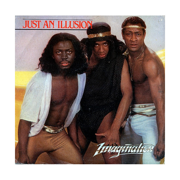 Italiano (Italian) [product.brand]451103-2023-03-30-11-11-38 1 Electronic [product.weight]1 Shop I'm Jukebox iamjukebox.it [ship