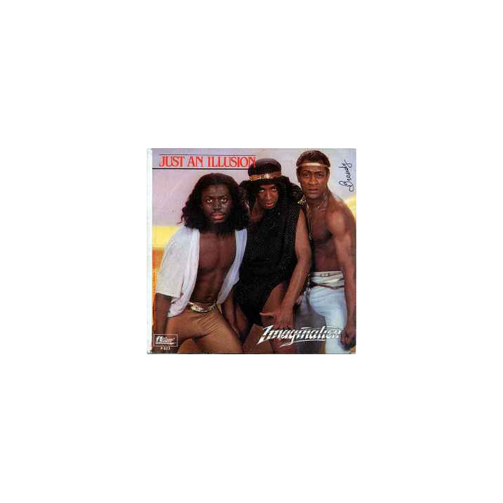 Italiano (Italian) [product.brand]451103-2023-03-30-11-11-38 2 Electronic 2 Shop I'm Jukebox iamjukebox.it 