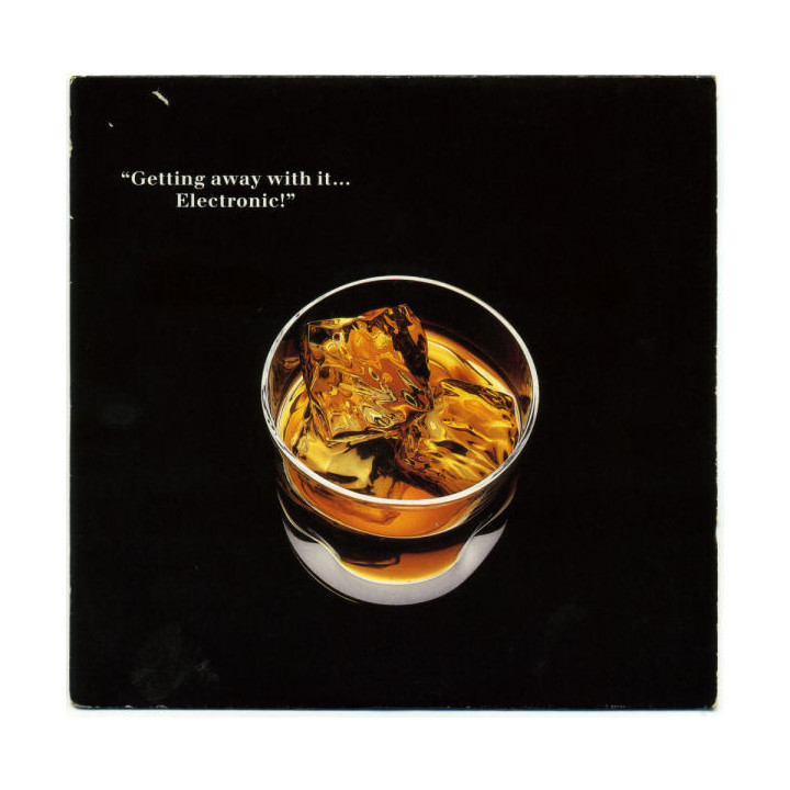 Italiano (Italian) [product.brand]161715-2023-03-15-04-48-54 1 Electronic [product.weight]1 Shop I'm Jukebox iamjukebox.it [ship