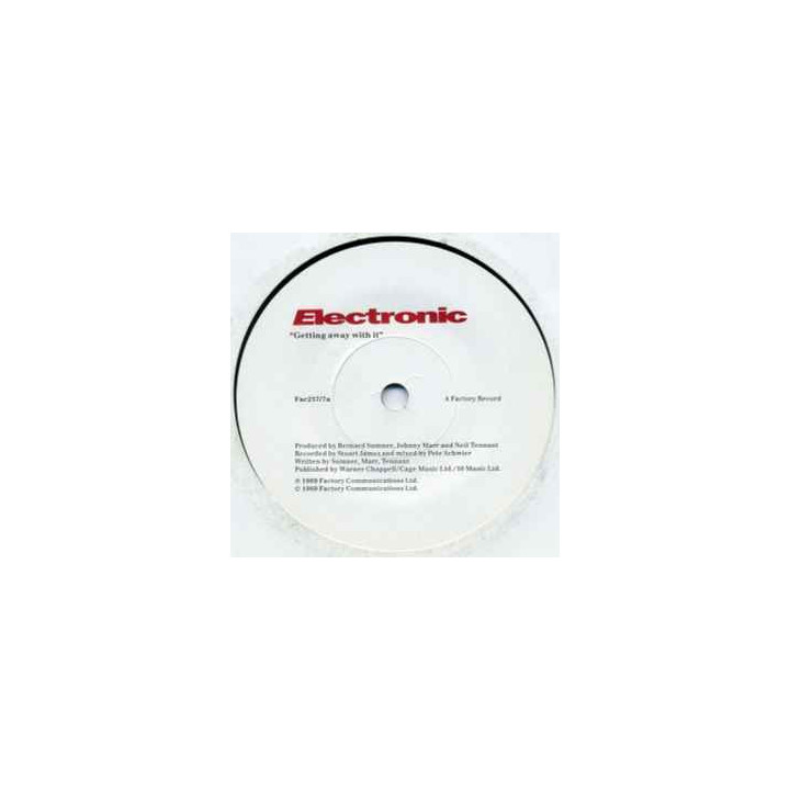 Italiano (Italian) [product.brand]161715-2023-03-15-04-48-54 3 Electronic 3 Shop I'm Jukebox iamjukebox.it 