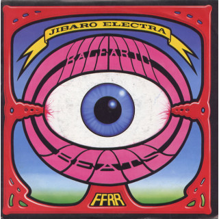 Italiano (Italian) [product.brand]800691-2023-03-15-10-10-18 1 Electronic [product.weight]1 Shop I'm Jukebox iamjukebox.it [ship