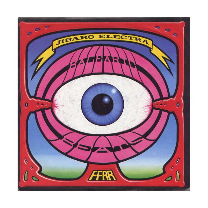 Italiano (Italian) [product.brand]800691-2023-03-15-10-10-18 1 Electronic [product.weight]1 Shop I'm Jukebox iamjukebox.it [ship