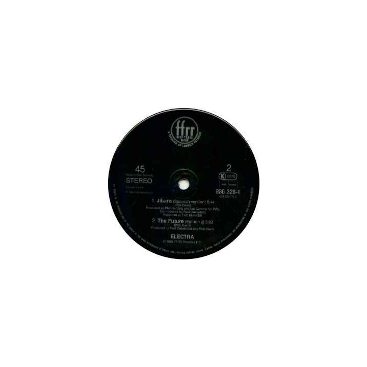 Italiano (Italian) [product.brand]800691-2023-03-15-10-10-18 4 Electronic 4 Shop I'm Jukebox iamjukebox.it