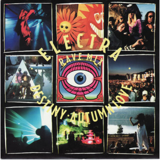 Italiano (Italian) [product.brand]1085828-2023-03-15-10-05-27 1 Electronic [product.weight]1 Shop I'm Jukebox iamjukebox.it [shi