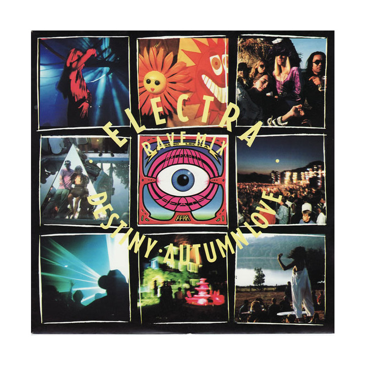 Italiano (Italian) [product.brand]1085828-2023-03-15-10-05-27 1 Electronic [product.weight]1 Shop I'm Jukebox iamjukebox.it [shi