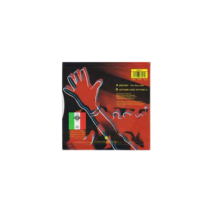 Italiano (Italian) [product.brand]1085828-2023-03-15-10-05-27 2 Electronic 2 Shop I'm Jukebox iamjukebox.it 