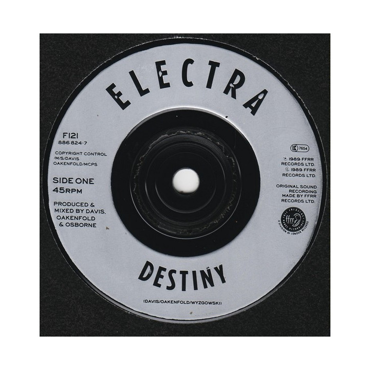 Italiano (Italian) [product.brand]1085828-2023-03-15-10-05-27 3 Electronic 3 Shop I'm Jukebox iamjukebox.it 