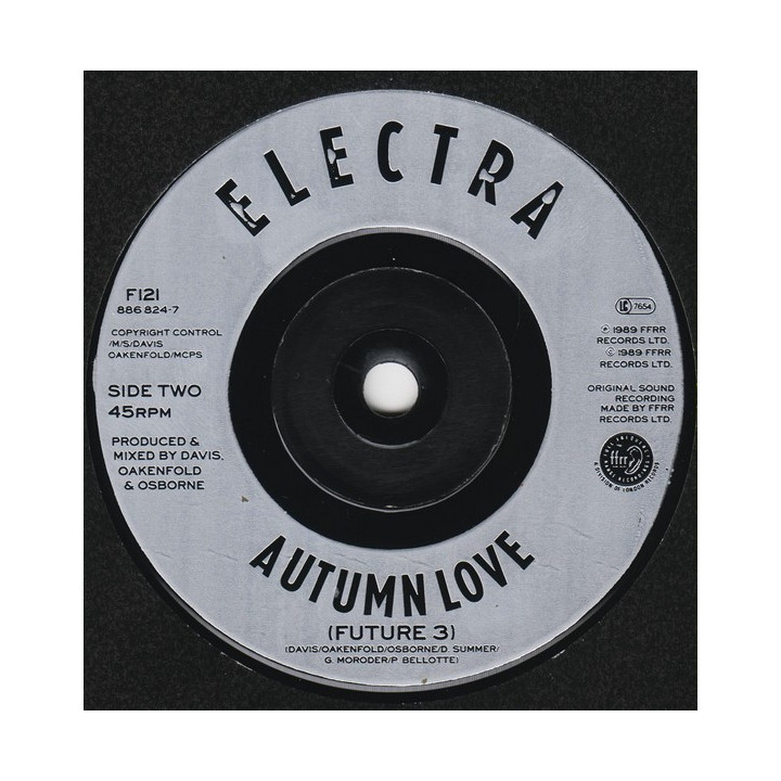 Italiano (Italian) [product.brand]1085828-2023-03-15-10-05-27 4 Electronic 4 Shop I'm Jukebox iamjukebox.it