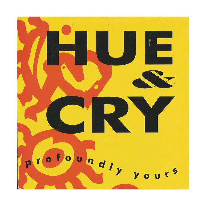 Italiano (Italian) [product.brand]4900999-2023-04-03-06-00-54 1 Electronic [product.weight]1 Shop I'm Jukebox iamjukebox.it [shi