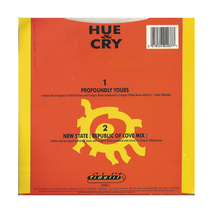 Italiano (Italian) [product.brand]4900999-2023-04-03-06-00-54 2 Electronic 2 Shop I'm Jukebox iamjukebox.it 