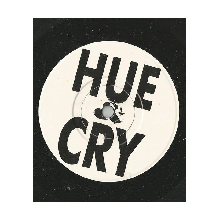 Italiano (Italian) [product.brand]4900999-2023-04-03-06-00-54 3 Electronic 3 Shop I'm Jukebox iamjukebox.it 